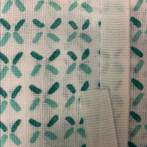 4-Pack Room Essentials Flour Sack Towels - Picture 2 of 5